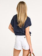 By Bar | Tops and Blouses | Tops