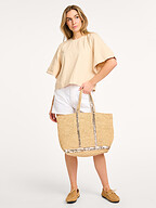 By-Bar | Tops en Blouses | Tops