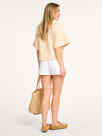 By-Bar | Tops en Blouses | Tops