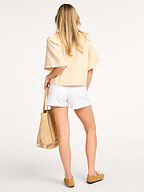 By-Bar | Tops en Blouses | Tops