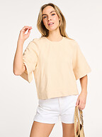 By-Bar | Tops en Blouses | Tops