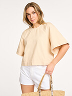 By-Bar | Tops en Blouses | Tops