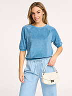 By-Bar | Tops en Blouses | Tops