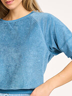 By-Bar | Tops en Blouses | Tops