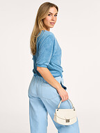 By-Bar | Tops en Blouses | Tops