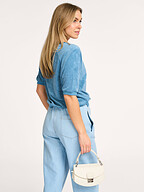By-Bar | Tops en Blouses | Tops