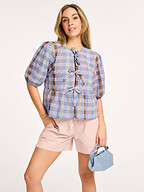 By-Bar | Tops en Blouses | Tops