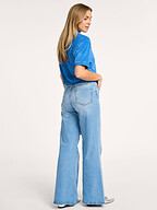 By-Bar | Tops en Blouses | Tops