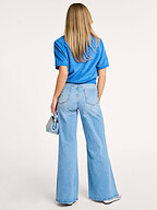 By-Bar | Tops en Blouses | Tops