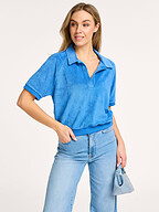 By-Bar | Tops en Blouses | Tops