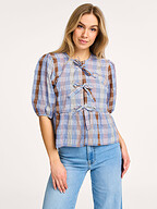 By-Bar | Tops en Blouses | Tops