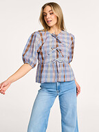 By-Bar | Tops en Blouses | Tops