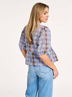 By-Bar | Tops en Blouses | Tops