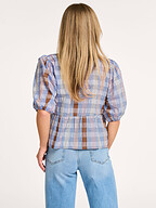 By-Bar | Tops en Blouses | Tops