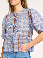 By-Bar | Tops en Blouses | Tops