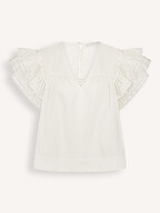 By-Bar | Tops en Blouses | Tops