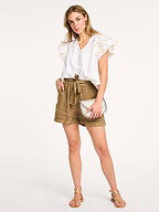 By-Bar | Tops en Blouses | Tops