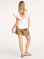 By-Bar | Tops en Blouses | Tops