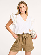 By-Bar | Tops en Blouses | Tops