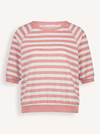 By-Bar | Tops en Blouses | Tops