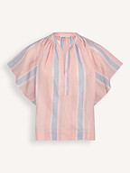 By Bar | Tops and Blouses | Tops