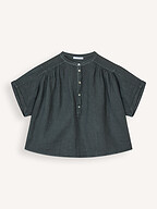 By-Bar | Tops en Blouses | Tops