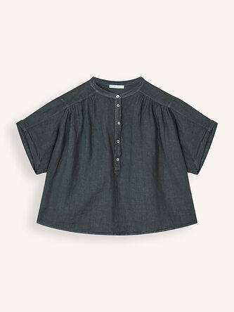 By Bar | Tops and Blouses | Blouses