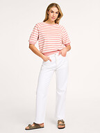 By-Bar | Tops en Blouses | Tops