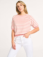 By-Bar | Tops en Blouses | Tops