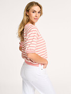 By-Bar | Tops en Blouses | Tops