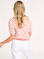 By-Bar | Tops en Blouses | Tops