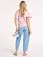 By-Bar | Tops en Blouses | Tops