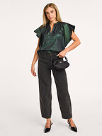 By Bar | Tops and Blouses | Tops