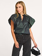 By Bar | Tops and Blouses | Tops