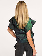 By Bar | Tops and Blouses | Tops
