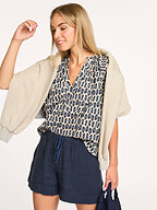 By Bar | Tops and Blouses | Tops