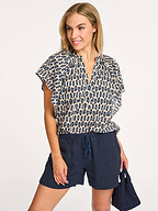 By Bar | Tops and Blouses | Tops