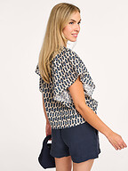 By Bar | Tops and Blouses | Tops