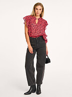 By-Bar | Tops en Blouses | Tops
