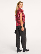 By-Bar | Tops en Blouses | Tops