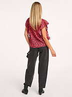 By-Bar | Tops en Blouses | Tops