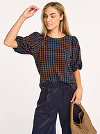 By-Bar | Tops en Blouses | Tops