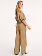 By Bar | Tops and Blouses | Tops