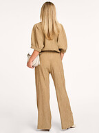 By Bar | Tops and Blouses | Tops