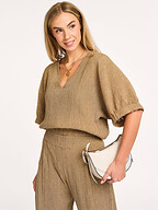 By Bar | Tops and Blouses | Tops