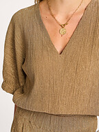 By Bar | Tops and Blouses | Tops