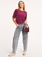 By-Bar | Tops en Blouses | Tops