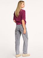 By-Bar | Tops en Blouses | Tops