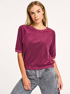 By-Bar | Tops en Blouses | Tops