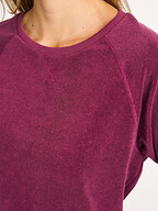 By-Bar | Tops en Blouses | Tops